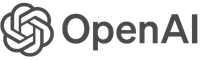 open ai global ppc | Global PPC |uk based paid marketing agency