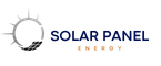 2 | Global PPC |uk based paid marketing agency