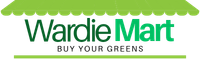 client 2 | Global PPC |uk based paid marketing agency