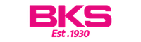 client 8 | Global PPC |uk based paid marketing agency