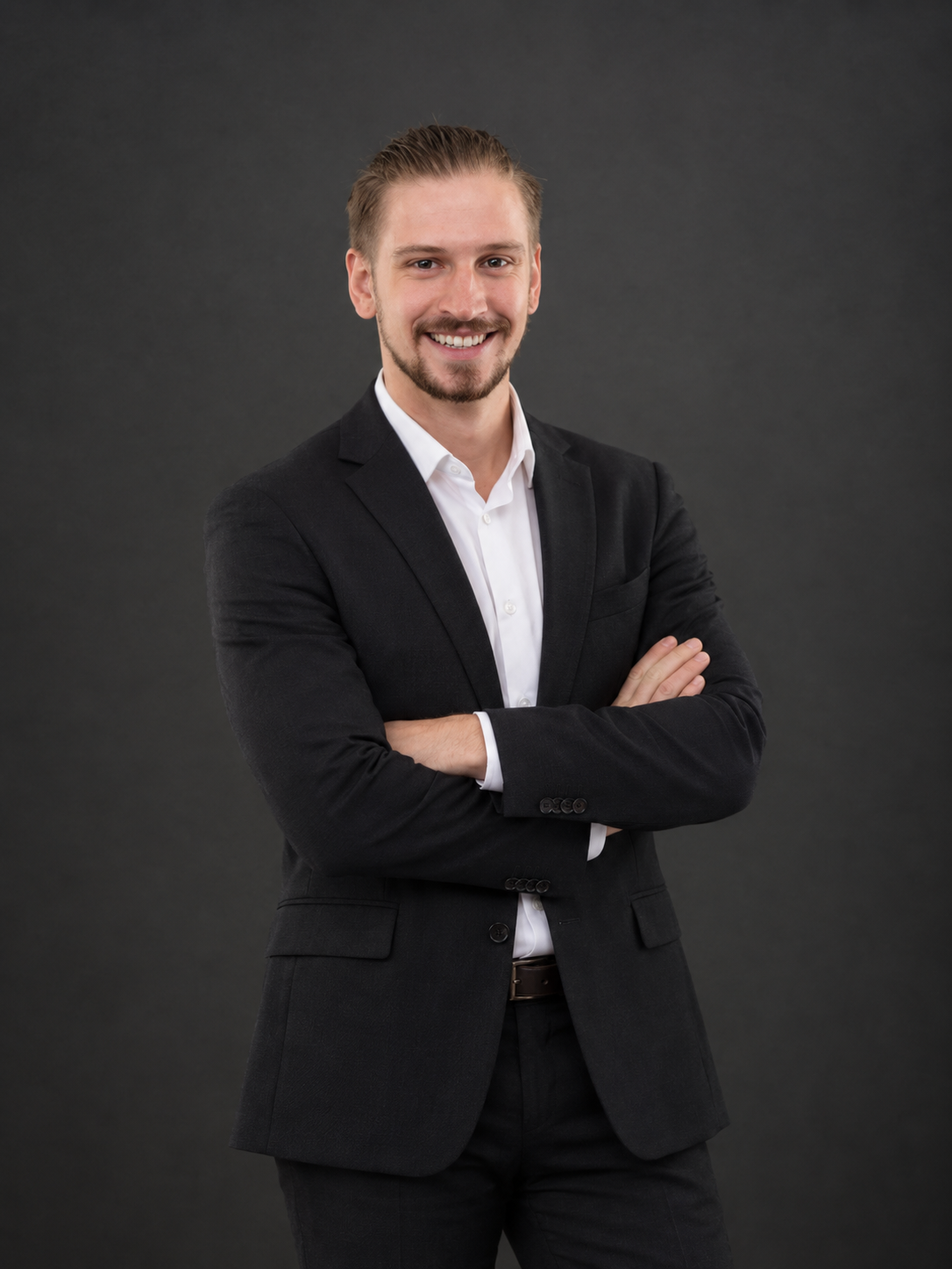 Nigel | Global PPC |uk based paid marketing agency