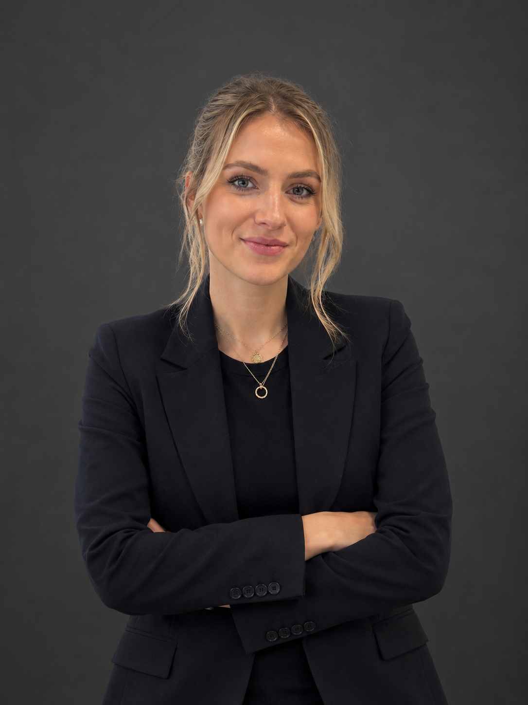 chloe jr | Global PPC |uk based paid marketing agency