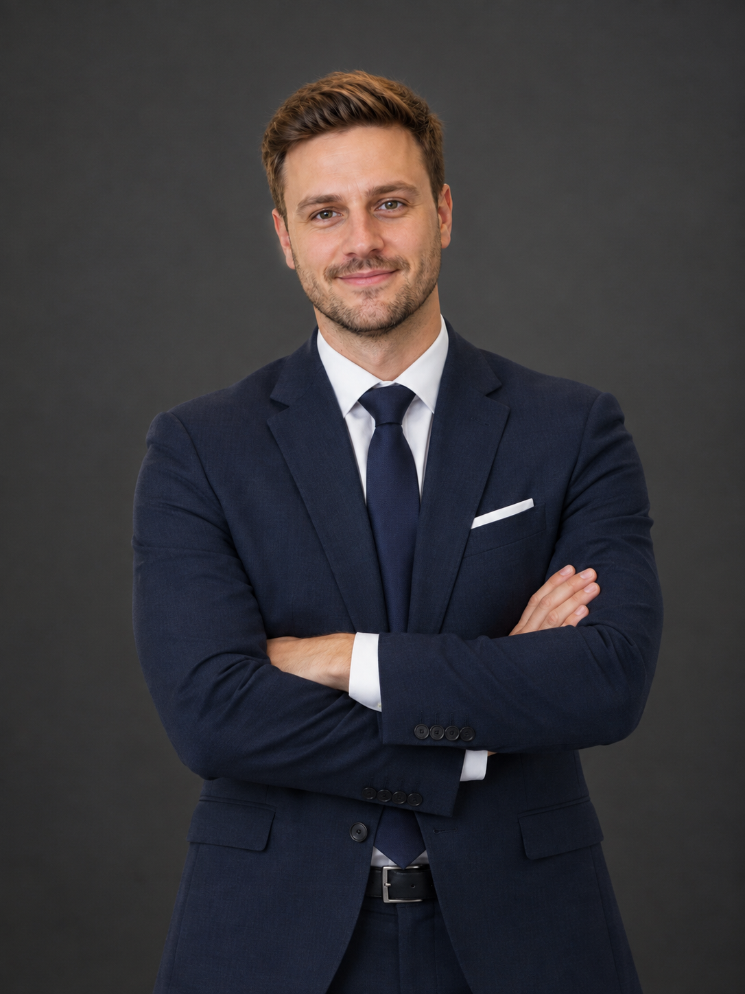 jonas jr | Global PPC |uk based paid marketing agency