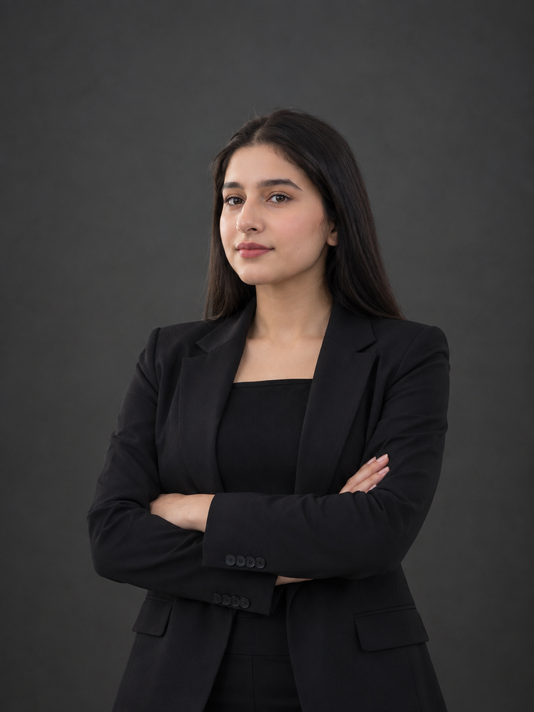 malaika | Global PPC |uk based paid marketing agency