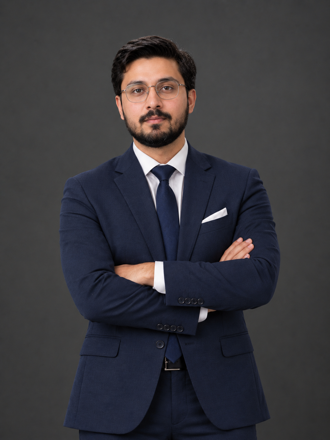 taimur | Global PPC |uk based paid marketing agency