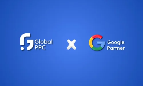 globalppc-google-partner-2025