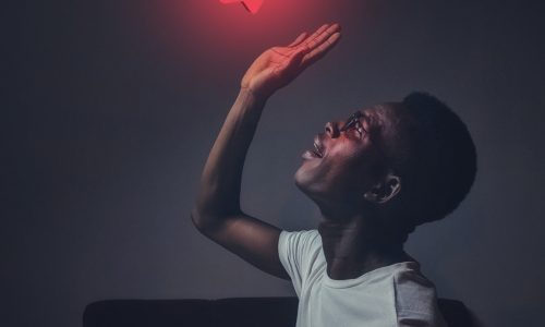 pexels-oladimeji-ajegbile-3314294